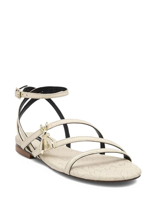  PATRIZIA PEPE | 8X0095L048W338